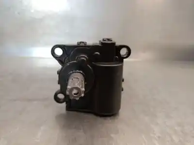 Peça sobressalente para automóvel em segunda mão motor de abertura da comporta de sofagem por kia ceed tourer (cd) 1.0 t-gdi referências oem iam d332ck8aa04  971623saa0