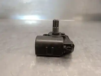 Peça sobressalente para automóvel em segunda mão motor de abertura da comporta de sofagem por kia ceed tourer (cd) 1.0 t-gdi referências oem iam d332ck8aa04  971623saa0