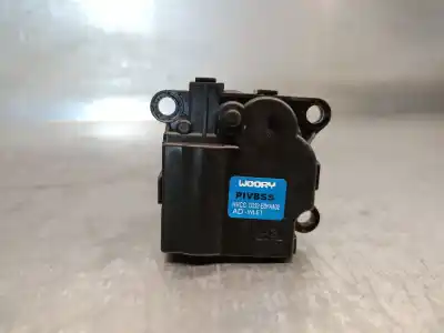 Автозапчасти б/у мотор открывания люков кондиционера за kia ceed tourer (cd) 1.0 t-gdi ссылки oem iam d332edfaa02  971623saa0