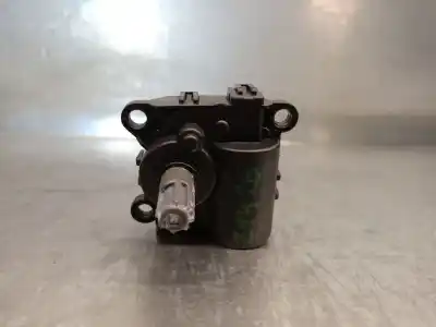 Автозапчасти б/у мотор открывания люков кондиционера за kia ceed tourer (cd) 1.0 t-gdi ссылки oem iam d332edfaa02  971623saa0