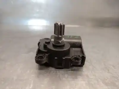 Автозапчасти б/у мотор открывания люков кондиционера за kia ceed tourer (cd) 1.0 t-gdi ссылки oem iam d332edfaa02  971623saa0