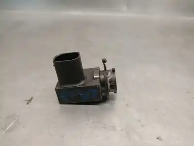 Pièce détachée automobile d'occasion Capteur pour MERCEDES-BENZ CLASE R (W251, V251) R 350 4-MATIC (251.065, 251.165) Références OEM IAM 1698300272  