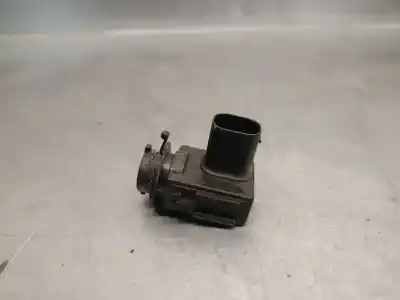 Автозапчасти б/у датчик за mercedes-benz clase r (w251, v251) r 350 4-matic (251.065, 251.165) ссылки oem iam 1698300272  