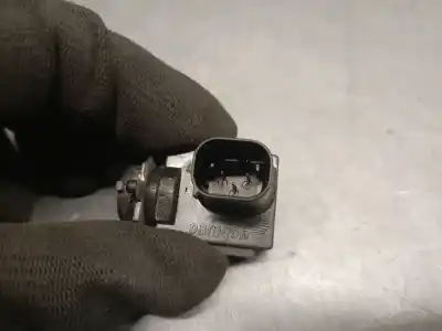 Автозапчасти б/у датчик за mercedes-benz clase r (w251, v251) r 350 4-matic (251.065, 251.165) ссылки oem iam 1698300272  