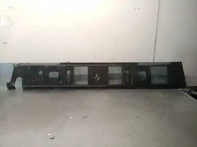 Peça sobressalente para automóvel em segunda mão tablier por land rover defender (ld) 2.5 tdi referências oem iam mxc8575