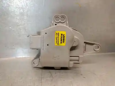 Peça sobressalente para automóvel em segunda mão motor de abertura da comporta de sofagem por kia ceed tourer (cd) 1.0 t-gdi referências oem iam ea1f0edfac02