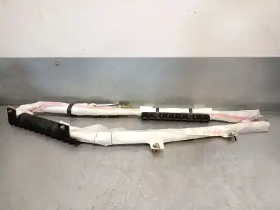 İkinci el araba yedek parçası ön Sag Yan Hava Yastigi için KIA CEED TOURER (CD) 1.0 T-GDI OEM IAM referansları 80420J7000  80420J7000