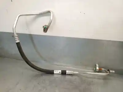 Pezzo di ricambio per auto di seconda mano Tubi Aria Condizionata per KIA CEED TOURER (CD) 1.0 T-GDI Riferimenti OEM IAM 97762J7500  97762J7500