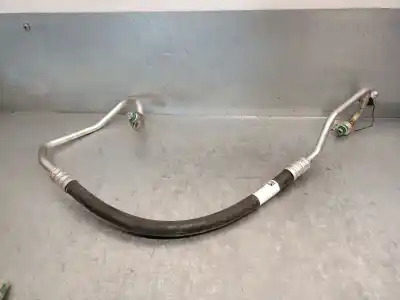 Pezzo di ricambio per auto di seconda mano tubi aria condizionata per kia ceed tourer (cd) 1.0 t-gdi riferimenti oem iam 97762j7500  97762j7500