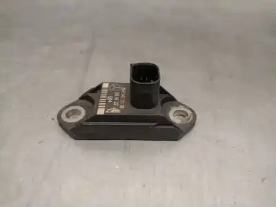 Автозапчастина б/у датчик для mercedes-benz clase r (w251, v251) r 350 4-matic (251.065, 251.165) посилання на oem iam a0045423518  