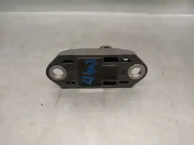 Автозапчастина б/у датчик для mercedes-benz clase r (w251, v251) r 350 4-matic (251.065, 251.165) посилання на oem iam a0045423518  