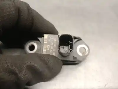 Автозапчастина б/у датчик для mercedes-benz clase r (w251, v251) r 350 4-matic (251.065, 251.165) посилання на oem iam a0045423518  