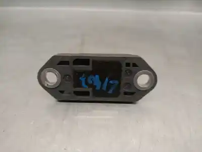 Pezzo di ricambio per auto di seconda mano sensore per mercedes-benz clase r (w251, v251) r 350 4-matic (251.065, 251.165) riferimenti oem iam a0045423518  