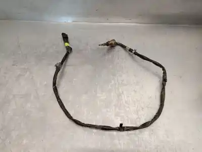 Peça sobressalente para automóvel em segunda mão sonda lambda por kia ceed tourer (cd) 1.0 t-gdi referências oem iam 3923004cd0  3923004cd0