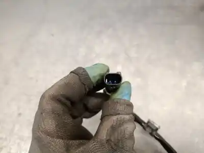 Peça sobressalente para automóvel em segunda mão sonda lambda por kia ceed tourer (cd) 1.0 t-gdi referências oem iam 3923004cd0  3923004cd0