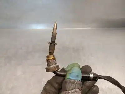 Peça sobressalente para automóvel em segunda mão sonda lambda por kia ceed tourer (cd) 1.0 t-gdi referências oem iam 3923004cd0  3923004cd0