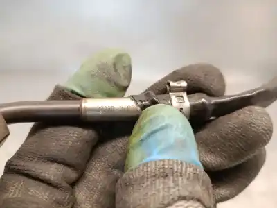 Peça sobressalente para automóvel em segunda mão sonda lambda por kia ceed tourer (cd) 1.0 t-gdi referências oem iam 3923004cd0  3923004cd0