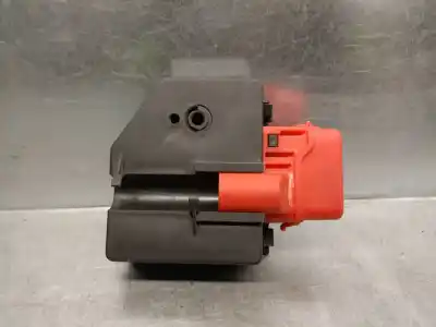 Second-hand car spare part fuse box unit for mercedes-benz clase r (w251, v251) r 350 4-matic (251.065, 251.165) oem iam references a1645400350