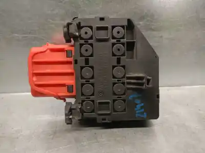 Second-hand car spare part fuse box unit for mercedes-benz clase r (w251, v251) r 350 4-matic (251.065, 251.165) oem iam references a1645400350  