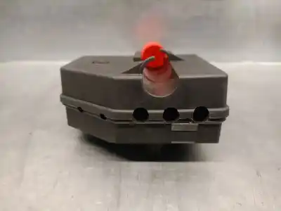 Second-hand car spare part fuse box unit for mercedes-benz clase r (w251, v251) r 350 4-matic (251.065, 251.165) oem iam references a1645400350  