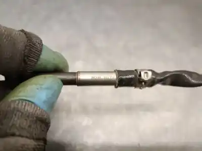 Автозапчастина б/у лямбда-зонд для kia ceed tourer (cd) 1.0 t-gdi посилання на oem iam 3923004cd1  3923004cd1