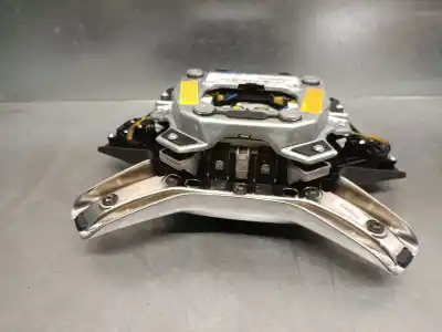 Автозапчасти б/у передняя левая подушка безопасности за mercedes-benz clase r (w251, v251) r 350 4-matic (251.065, 251.165) ссылки oem iam a00086052029116  