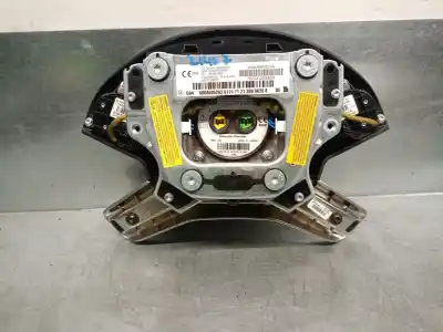 Автозапчасти б/у передняя левая подушка безопасности за mercedes-benz clase r (w251, v251) r 350 4-matic (251.065, 251.165) ссылки oem iam a00086052029116  