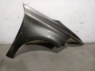 Автозапчастина б/у  для CITROEN C4 PICASSO II  Посилання на OEM IAM 1612022280  1612022280