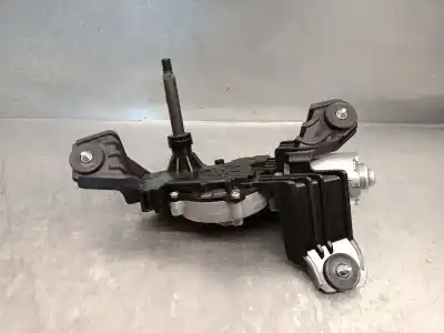 Peça sobressalente para automóvel em segunda mão motor do limpador traseiro por kia ceed tourer (cd) 1.0 t-gdi referências oem iam 98700j7000 0390205069 kbws 98700j7000