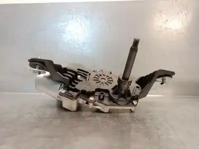 Peça sobressalente para automóvel em segunda mão motor do limpador traseiro por kia ceed tourer (cd) 1.0 t-gdi referências oem iam 98700j7000 0390205069 kbws 98700j7000