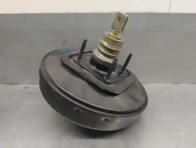 Pezzo di ricambio per auto di seconda mano  per PEUGEOT 206 CC (2D)  Riferimenti OEM IAM 9650368280 03785426024 ATE 4535T4