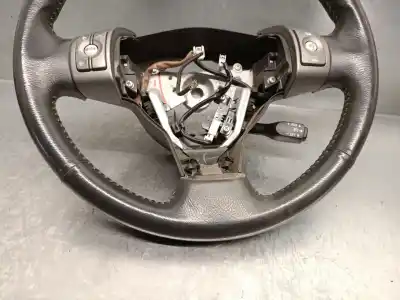 Автозапчасти б/у антенна за kia ceed tourer (cd) 1.0 t-gdi ссылки oem iam 96210j7700wd