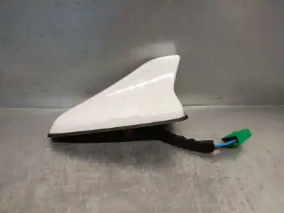 Second-hand car spare part antenna for kia ceed tourer (cd) 1.0 t-gdi oem iam references 96210j7700wd  96210j7700wd