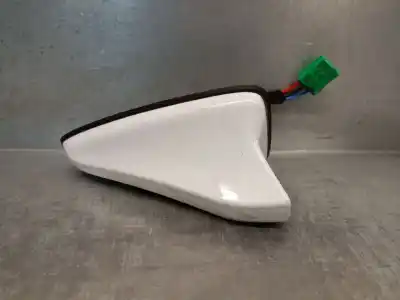 Second-hand car spare part antenna for kia ceed tourer (cd) 1.0 t-gdi oem iam references 96210j7700wd  96210j7700wd