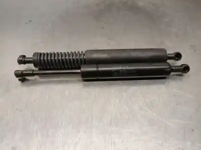 Peça sobressalente para automóvel em segunda mão Amortecedores Do Tronco / Porta por MERCEDES-BENZ CLASE R (W251, V251) R 350 4-MATIC (251.065, 251.165) Referências OEM IAM A2519801064  