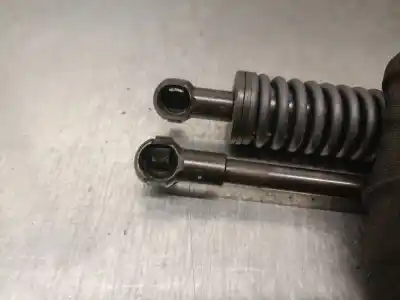 Автозапчасти б/у амортизаторы багажника/двери за mercedes-benz clase r (w251, v251) r 350 4-matic (251.065, 251.165) ссылки oem iam a2519801064  