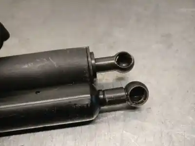 Автозапчасти б/у амортизаторы багажника/двери за mercedes-benz clase r (w251, v251) r 350 4-matic (251.065, 251.165) ссылки oem iam a2519801064  