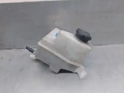 Автозапчасти б/у  за HYUNDAI I30 RANCHERA FAMILIAR (GD)  ссылки OEM IAM 25430A2000  25430A2000