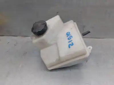 Автозапчасти б/у расширительный депозит за hyundai i30 ranchera familiar (gd) 1.6 crdi ссылки oem iam 25430a2000  25430a2000