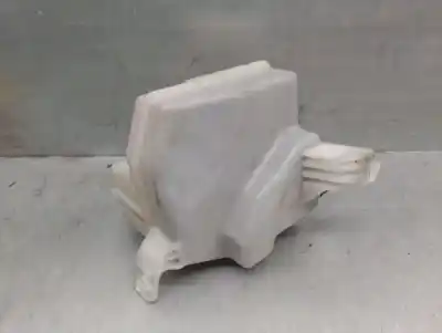 Автозапчасти б/у расширительный депозит за hyundai i30 ranchera familiar (gd) 1.6 crdi ссылки oem iam 25430a2000  25430a2000