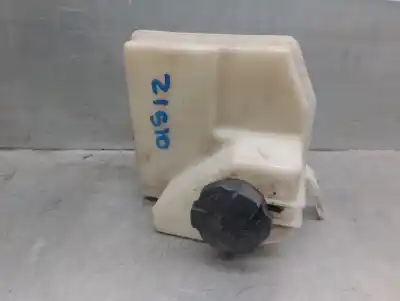 Автозапчасти б/у расширительный депозит за hyundai i30 ranchera familiar (gd) 1.6 crdi ссылки oem iam 25430a2000  25430a2000