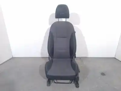 Автозапчасти б/у левое переднее сидение за HYUNDAI I30 RANCHERA FAMILIAR (GD) 1.6 CRDI ссылки OEM IAM 88100A6401SHY  88100A6401SHY