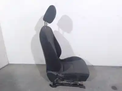 Автозапчасти б/у левое переднее сидение за hyundai i30 ranchera familiar (gd) 1.6 crdi ссылки oem iam 88100a6401shy  88100a6401shy