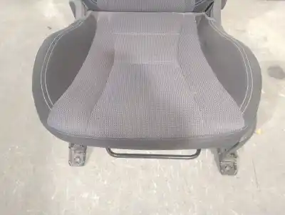 Автозапчасти б/у левое переднее сидение за hyundai i30 ranchera familiar (gd) 1.6 crdi ссылки oem iam 88100a6401shy  88100a6401shy