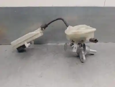 Piesă de schimb auto la mâna a doua pompa de frana pentru peugeot 307 cc (3b) 2.0 16v referințe oem iam 0204254242