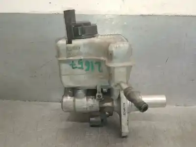 Автозапчастина б/у петля капота для mercedes-benz clase r (w251, v251) r 350 4-matic (251.065, 251.165) посилання на oem iam a2518800228  a2518800128