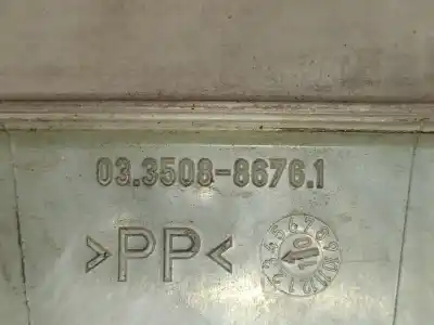 Автозапчастина б/у петля капота для mercedes-benz clase r (w251, v251) r 350 4-matic (251.065, 251.165) посилання на oem iam a2518800228  a2518800128