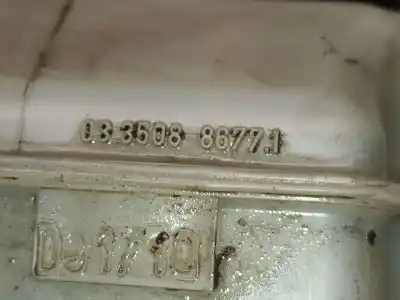 Автозапчастина б/у петля капота для mercedes-benz clase r (w251, v251) r 350 4-matic (251.065, 251.165) посилання на oem iam a2518800228  a2518800128