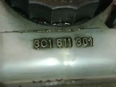 Автозапчасти б/у электродвигатель крыши за kia ceed tourer (cd) 1.0 t-gdi ссылки oem iam k8110j7000
