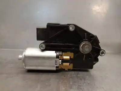 Peça sobressalente para automóvel em segunda mão motor elétrico de teto por kia ceed tourer (cd) 1.0 t-gdi referências oem iam k8110j7000